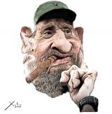 Fidel Castro: alternativas tras su muerte