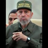 Castro: la Revolución se queda sin su fundador y líder histórico