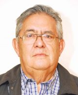 Defensa de la CDMEX: Juan Ayala