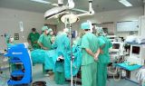 Las infecciones de sitio quirúrgico (ISQ), las más comunes: Doctor Alejandro Bolio