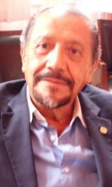 Roberto Alcántara, un empresario de poder