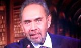Ya no más sumisión y entreguismo a intereses extranjeros