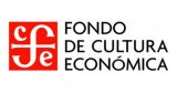 De nuevo el Fondo de Cultura Económica