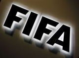 FIFA multa y resta puntos al club Veracruz de la Liga Mx