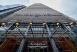 El antisionismo es confundido con antisemitismo; la viñeta del NYT que es escándalo mundial