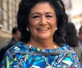  ’Estafa Maestra’: UIF investiga la red de funcionarios

