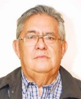 Derrota rotunda  a Napito en Monclova