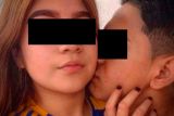 Niña de 14 años de edad es asesinada por su novio de 25