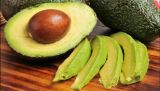 Aguacate, base del delicioso guacamole mexicano, ‘ganará’ Super Bowl
