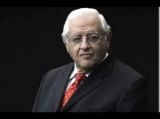 Los mexicanos no nos acostumbramos a la presencia de Doña Democracia