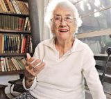 Adiós, Maestra Lolita