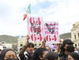 Hidalgo, cuna de impresentables y de la impunidad 