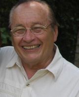 Los modernos Judas Iscariote