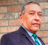 El futuro de la Educación en México