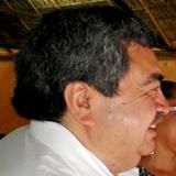 El presupuesto de un gobierno quebrado