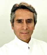 2 de Octubre: La Rendición del Estado