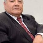 Sociedad civil advierte a legisladores no reunirse con tabacaleras para negociar IEPS.