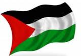 Bandera Palestina ya ondea en la ONU