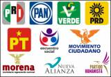  Corrupción e impunidad en México
