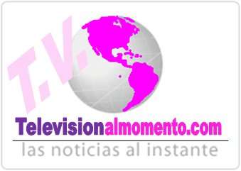 TV AL MOMENTO TRANSMISIONES EN BREVE