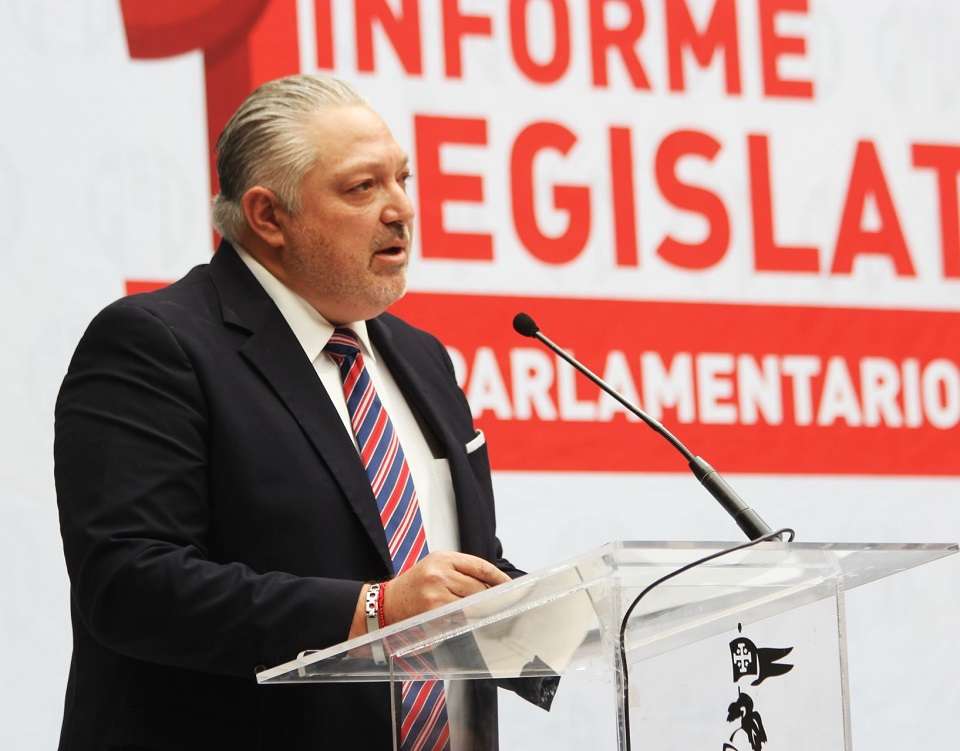 Derechos Humanos y Desarrollo Municipal