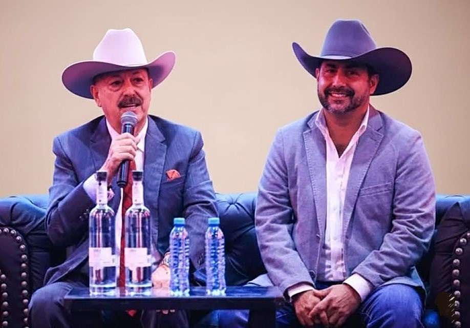 El festival clausurará con el Campeonato Mundial de Caballos Bailadores.