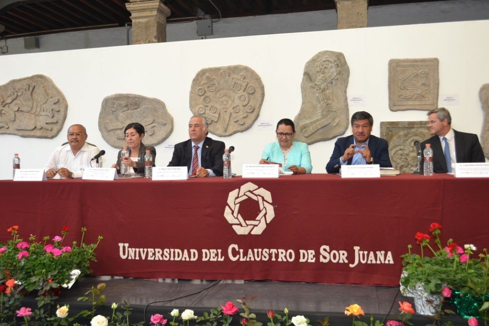 Impulso de la Sectur CDMX a la chinampería de Xochimilco y Tláhuac
