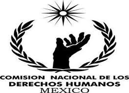 
·         La CNDH reporta la posible participación de la policía de
Huitzuco, y 2 de la PF en desaparición de normalistas de Ayotzinapa el
26 de septiembre de 2014