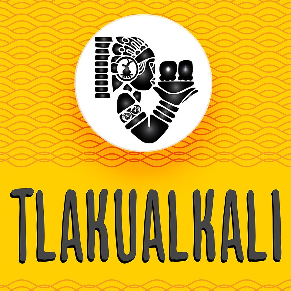 En el corazón de Texcoco los antojos están mejor en Tlakualkali