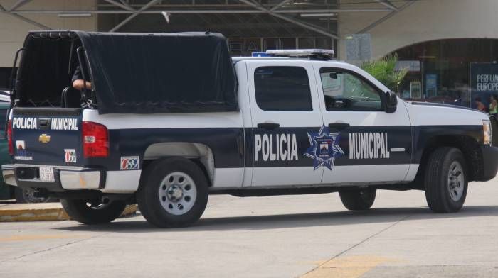 Secuestran al director de la policía municipal de Ayapango, Estado de México