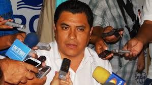 Chilpancingo se ha vuelto más violento que Acapulco, advierte Toño Gaspar

