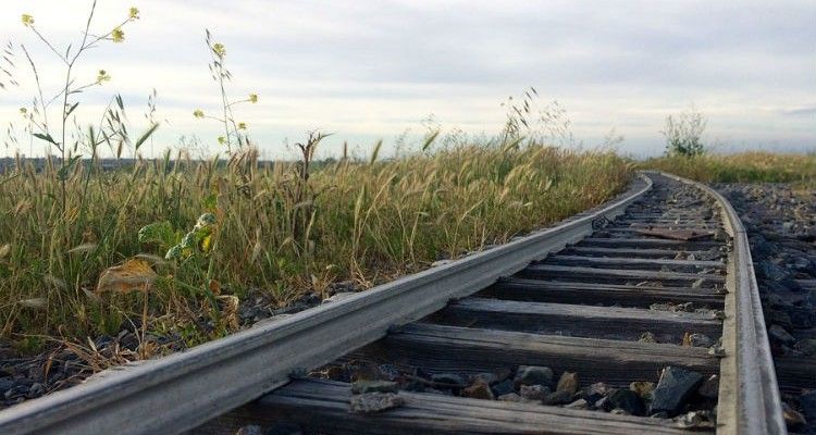 La SCT declara rescate del Ferrocarril Chiapas-Mayab