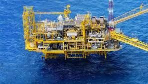 Instalarán nueva empresa petrolera en Campeche

