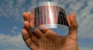 Mexicanos crean celdas solares orgánicas para generar energía eléctrica