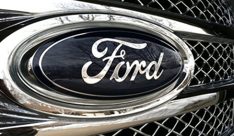 Cancela Ford inversión de mil 600 mdd en México