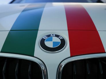  BMW invertirá en México pese amenazas de Trump