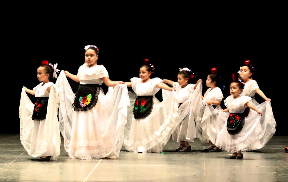 Chimalhuacán refuerza actividades culturales

