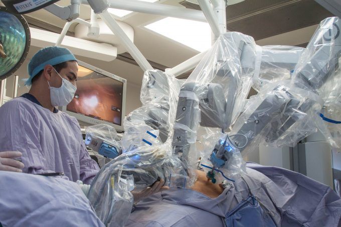 Realizan 55 cirugías bariátricas gratuitas en Edomex 