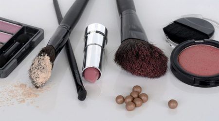 Científicos generan cosméticos a partir de la piel de borrego