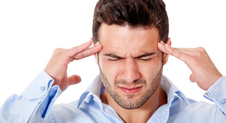 Golpes en la cabeza ocasionan traumatismo craneoencefálico, advierte especialista