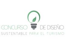 Convoca SECTUR al ’Primer Concurso de Diseño Sustentable para el Turismo’