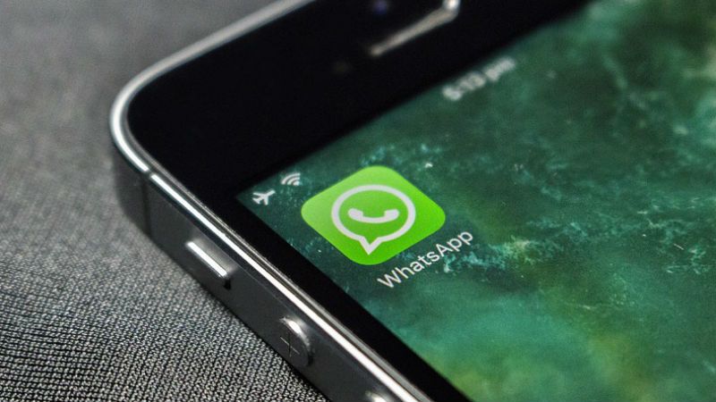 Las novedades de WhatsApp que vienen: carpetas de imágenes, editor de vídeo, mejores chats...