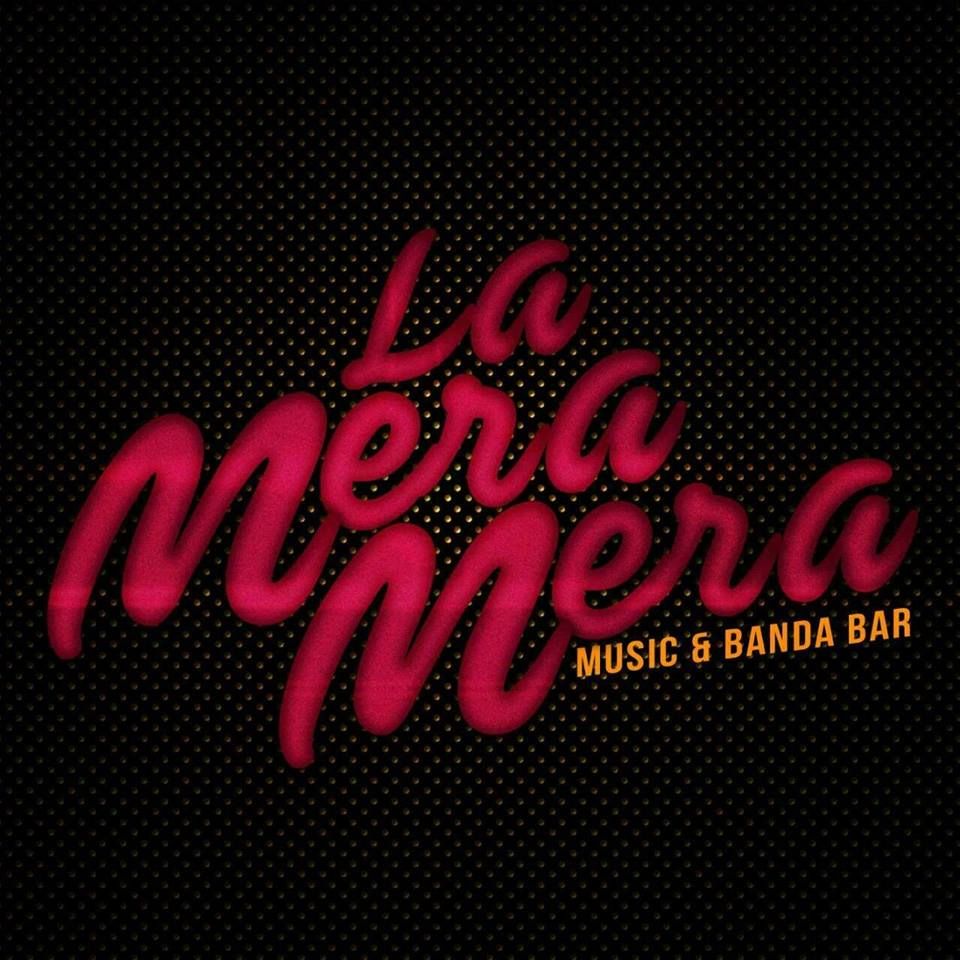 Balacera en bar ‘La mera mera’ de Pachuca, deja 1 muerto

