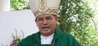 Maniobras Diabólicas del Obispo de Quintana Roo
