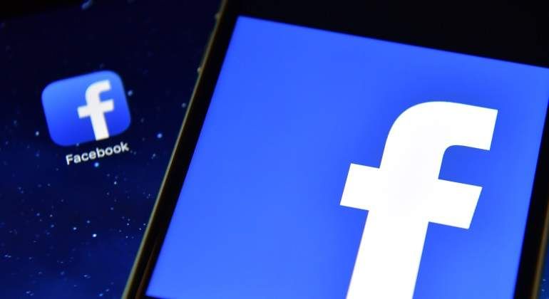 Facebook quiere combatir terrorismo a través de la Inteligencia Artificial