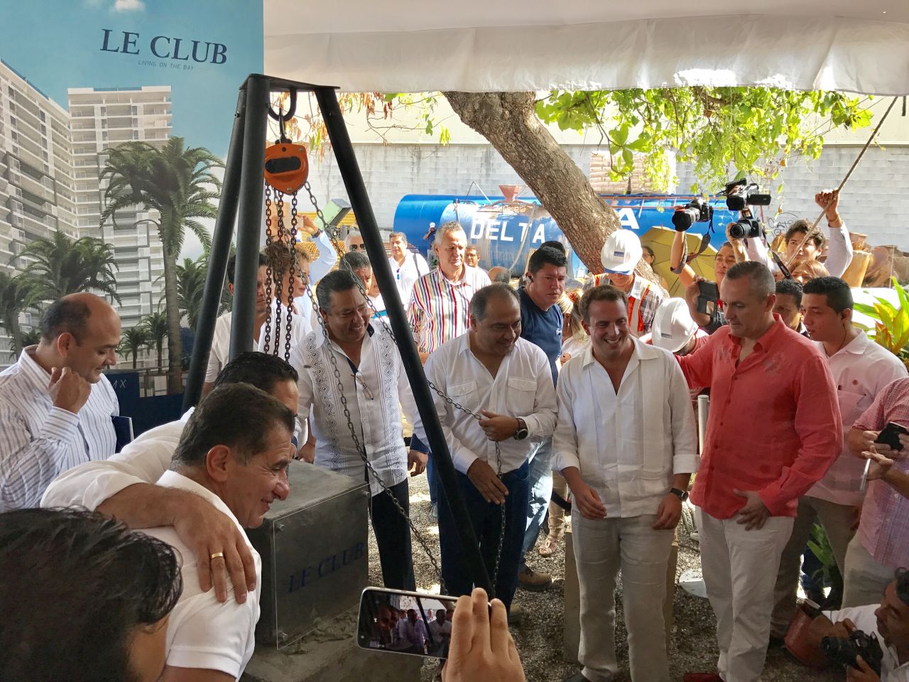 Los problemas no se evaden, se enfrentan en Guerrero: Astudillo