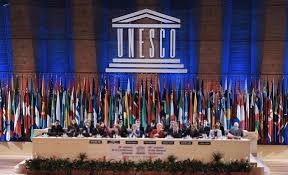 Estados Unidos e Israel abandona la Unesco