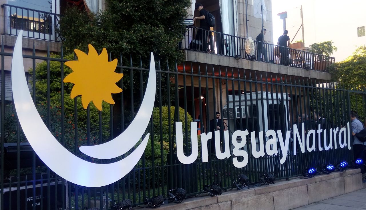 Kechichian: Uruguay se perfila para una temporada de verano 2017-2018 que será histórica