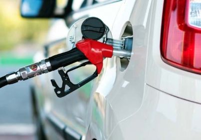 Aumentan precios de gasolinas este fin de semana