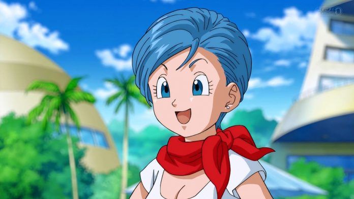 ¡Noooo! Muere Hiromi Tsuru, la voz original de "Bulma en "Dragon Ball"